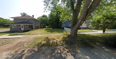 1866 Brookfield, South Bend - 2