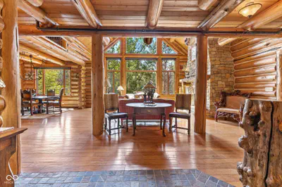 7835 Bellsville Pike, Nashville - 23