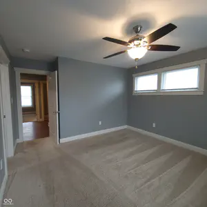 3123 Broadway Street, Indianapolis - 44