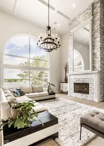 12650 Shorevista Drive, Indianapolis - 9