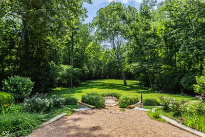 841 Alverna Drive, Indianapolis - 39