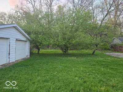 1112-1114 Washington Street, Alexandria - 13