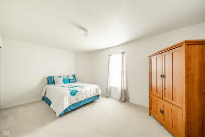 7631 Charlotte Drive, Ingalls - 25