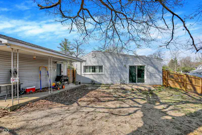 303 Warren Street, Williamsport - 22