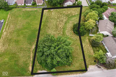 5680 Eden Village Drive, Indianapolis