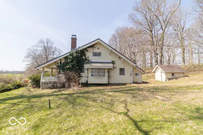 2645 Greensboro Pike, New Castle - 41
