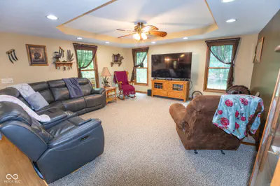 12368 Upas Road, Plymouth - 20