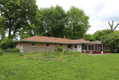 43 Cragmont Drive, Indianapolis - 36