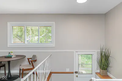 6824 Sargent Road, Indianapolis - 17