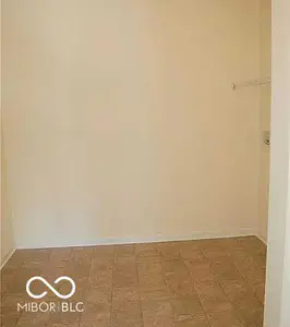 5340 Tanglewood Lane, Whitestown - 6