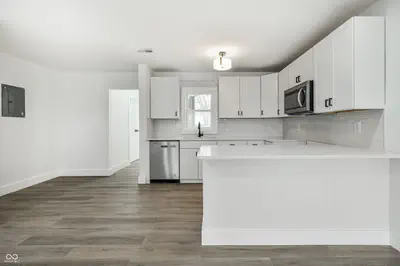 4213 Kingsley Drive, Indianapolis - 6
