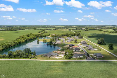 7179 Lakeshore Drive, Greenfield - 5