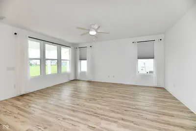 4720 Petunia, Plainfield - 14