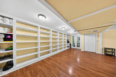 403 Lafayette Street, Cloverdale - 30
