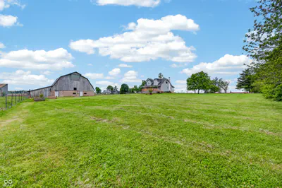 4665 Mauxferry Road, Franklin - 70
