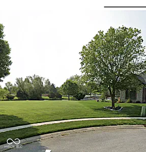 4789 Freida Court, Coatesville - 2