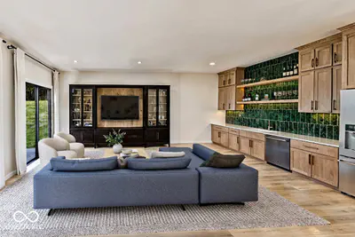 9894 Cassia Drive, Carmel - 10