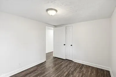 2255-2257 Parker Avenue, Indianapolis - 29