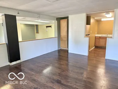 1505 Wabash Avenue, Crawfordsville - 25