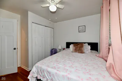 2732 Parkwood Drive, Indianapolis - 15