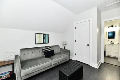 2018 Prospect Street, Indianapolis - 31