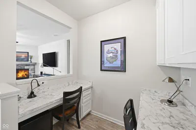 1132 Sunset Boulevard, Avon - 15