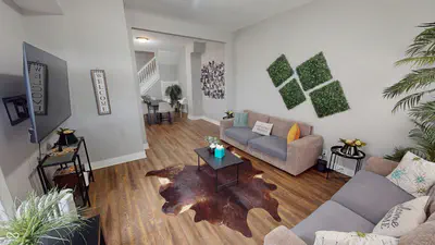 921 State Avenue, Indianapolis - 6
