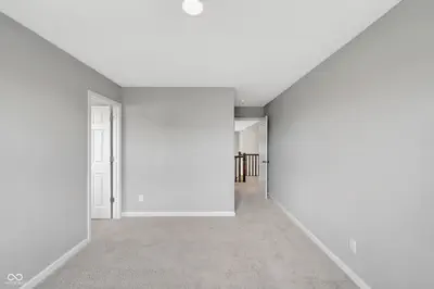 5232 Jacaranda Drive, Indianapolis - 18