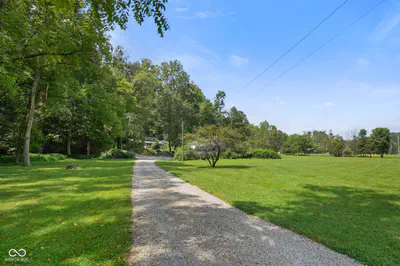 3978 State Road 135, Nashville - 54