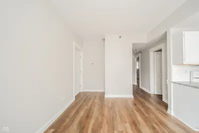 234 9th Street, Indianapolis - 10