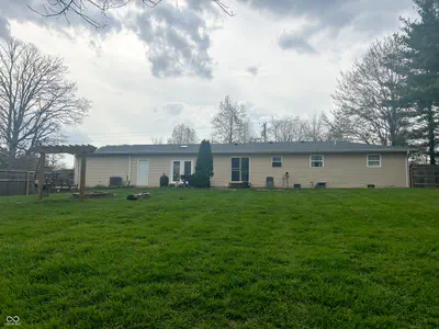 5275 Wilbur Road, Martinsville - 30