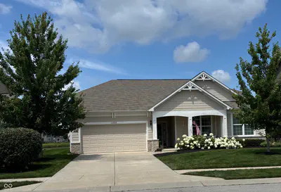 12556 Amber Star, Noblesville - 42