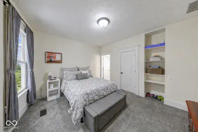 219 Park Street, Morgantown - 23