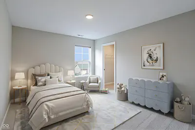 2159 Somerset Drive, Franklin - 39