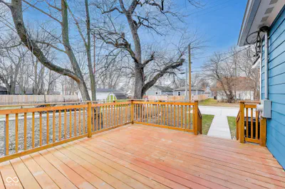 3242 Capitol Avenue, Indianapolis - 40