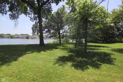 10569 116th Street, Fishers - 50