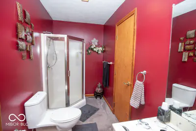 1000 County Road 55, North Vernon - 36