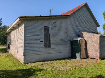 103 Madison Street, Kennard - 6
