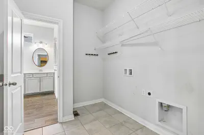 3760 Shady Lake Drive, Westfield - 30