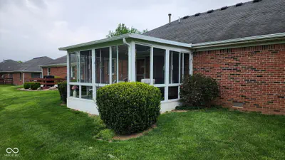 1715 Lebanon Road, Crawfordsville - 3