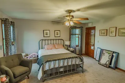 1580 Garnett Drive, Frankfort - 27