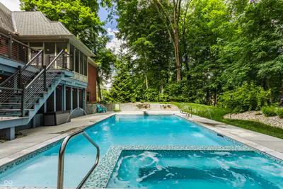 14696 Thor Run Drive, Fishers - 61