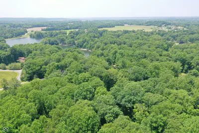 0 Parkwood East Drive, Martinsville - 7