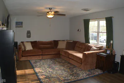 5275 Wilbur Road, Martinsville - 13