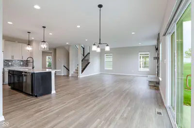 2159 Somerset Drive, Franklin - 24