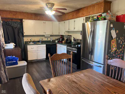 6160 116th Street, Fishers - 8