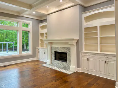 10580 Titan Run, Carmel - 22