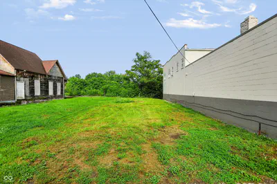 2121 Madison Avenue, Indianapolis - 72