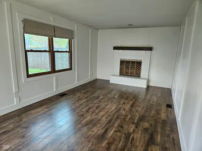 24 Sleepy Hollow Drive, Westfield - 15