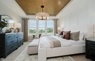 14448 Sydney Lane, Carmel - 19